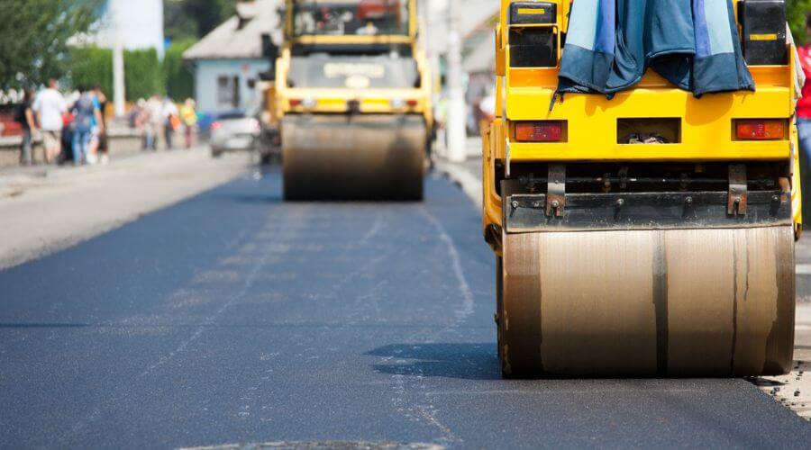 Expert top industrial roofings services in Kingsbury, IN